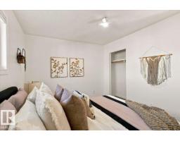 75 Mohawk Cr, Leduc, AB T9E4G4 Photo 14