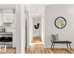 75 Mohawk Cr, Leduc, AB T9E4G4 Photo 11