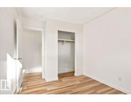 75 Mohawk Cr, Leduc, AB T9E4G4 Photo 19