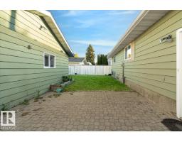 75 Mohawk Cr, Leduc, AB T9E4G4 Photo 36