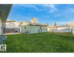 75 Mohawk Cr, Leduc, AB T9E4G4 Photo 39