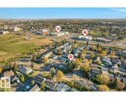 75 Mohawk Cr, Leduc, AB T9E4G4 Photo 47