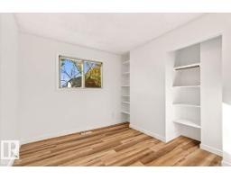 75 Mohawk Cr, Leduc, AB T9E4G4 Photo 16