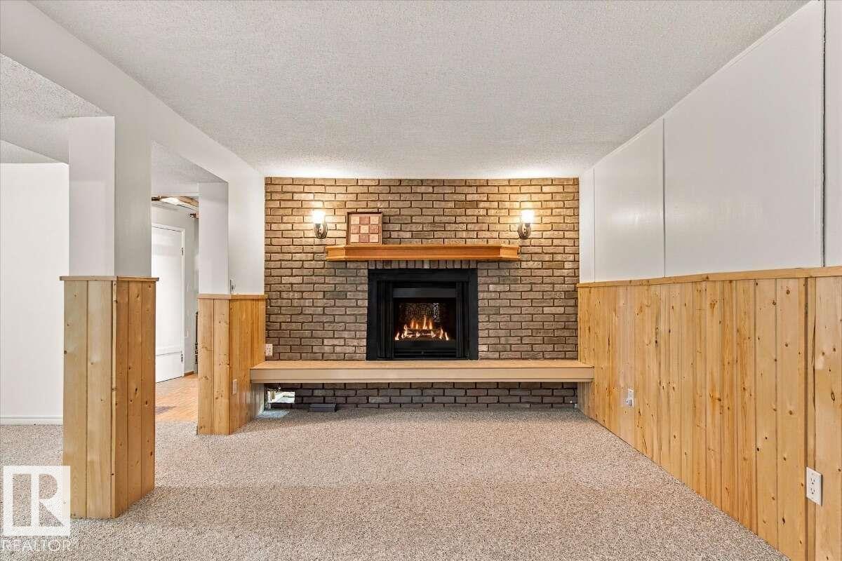 75 MOHAWK CR - Image 26