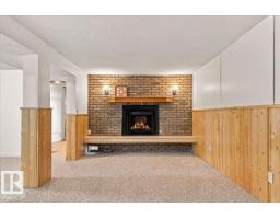 75 Mohawk Cr, Leduc, AB T9E4G4 Photo 26