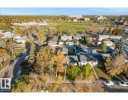 75 Mohawk Cr, Leduc, AB T9E4G4 Photo 49