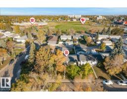 75 Mohawk Cr, Leduc, AB T9E4G4 Photo 45