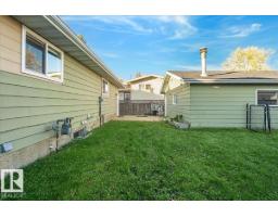 75 Mohawk Cr, Leduc, AB T9E4G4 Photo 38