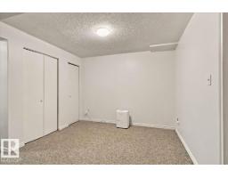 75 Mohawk Cr, Leduc, AB T9E4G4 Photo 23