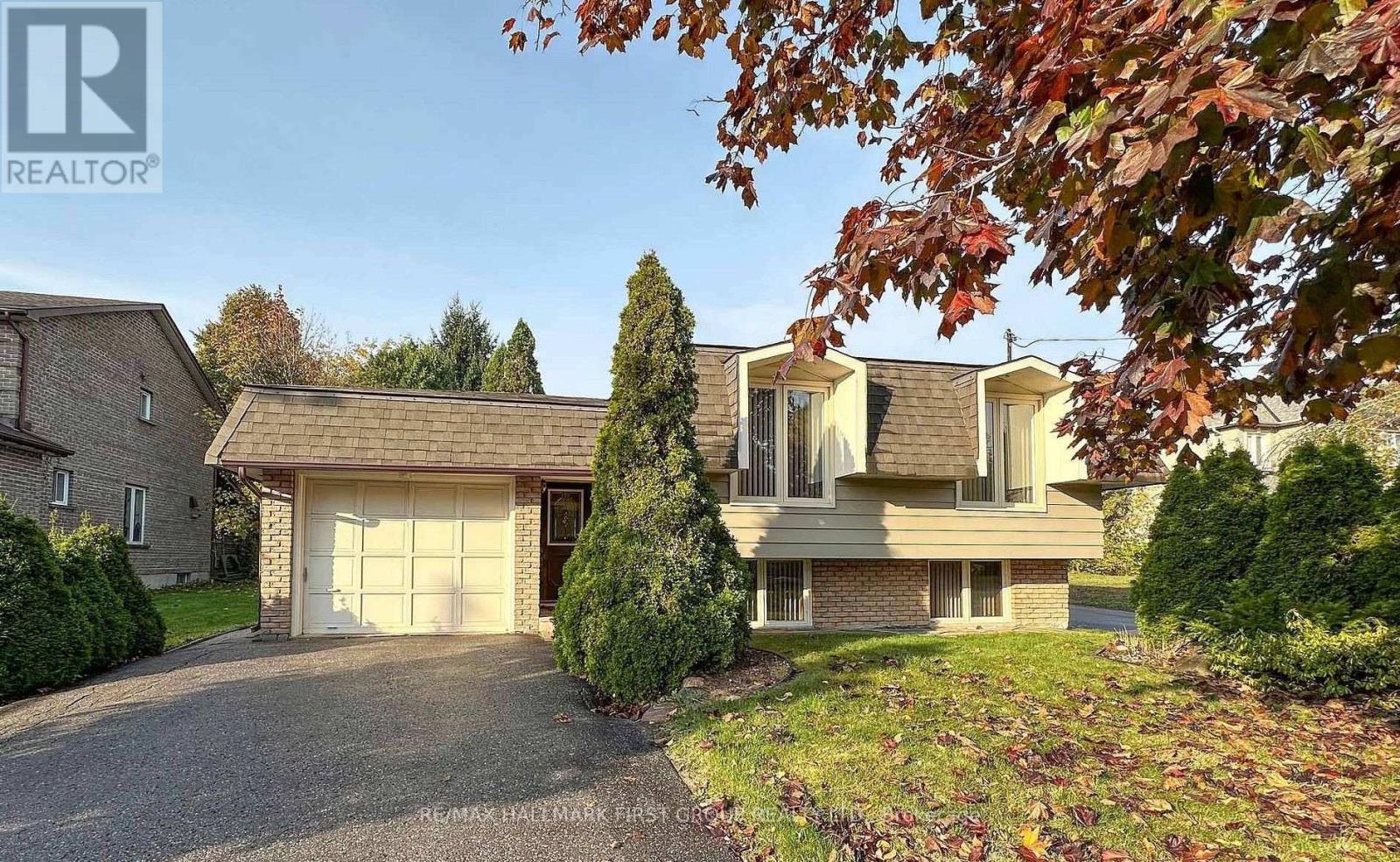 1946 SPRUCE HILL ROAD - 1