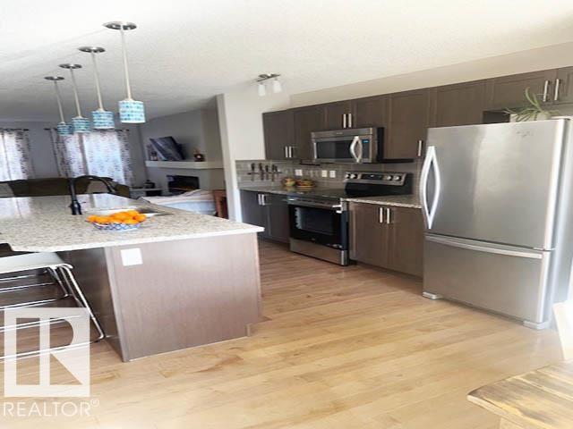 8323 Eliss Crescent NW - Image 5