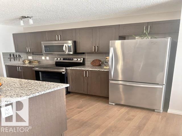 8323 Eliss Crescent NW - Image 10