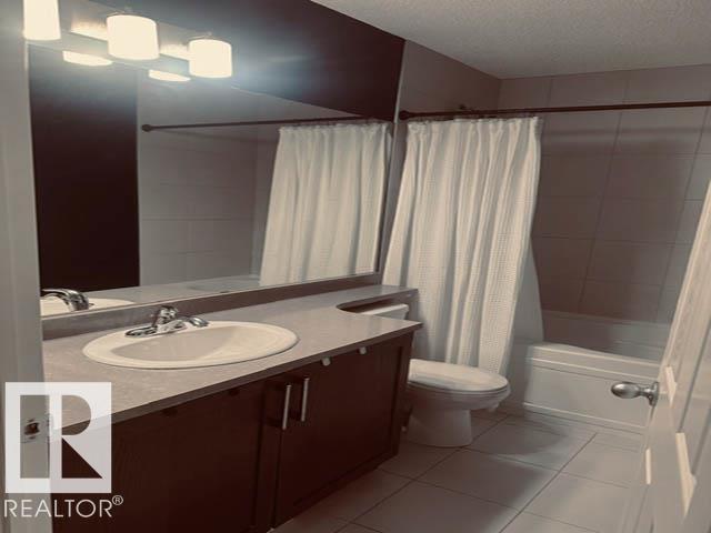 8323 Eliss Crescent NW - Image 16
