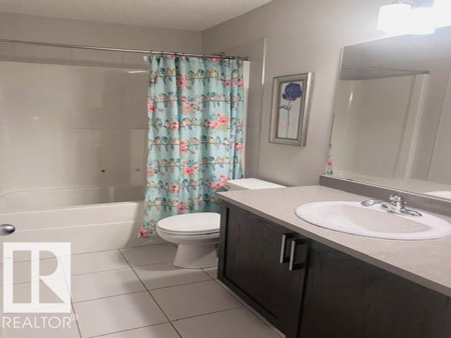 8323 Eliss Crescent NW - Image 17