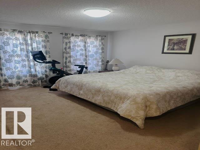 8323 Eliss Crescent NW - Image 14