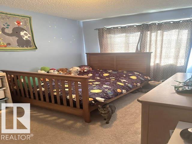 8323 Eliss Crescent NW - Image 12