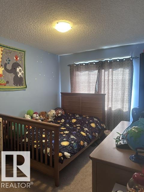 8323 Eliss Crescent NW - Image 18