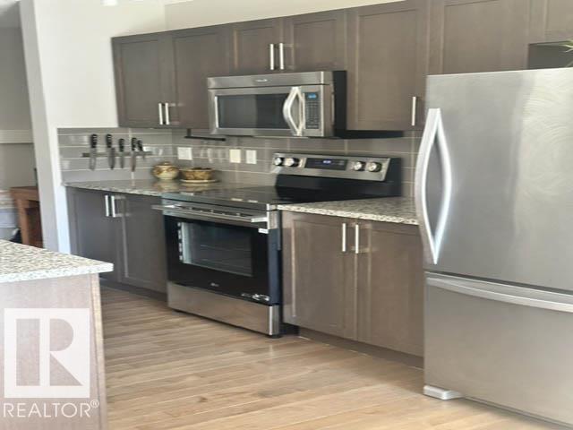 8323 Eliss Crescent NW - Image 6