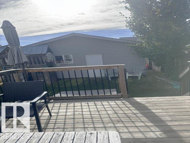 8323 Eliss Crescent NW - Image 22