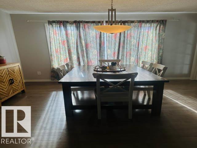 8323 Eliss Crescent NW - Image 23