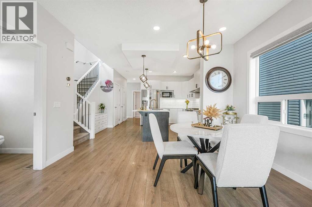 222 Cornerstone Road NE - Image 17