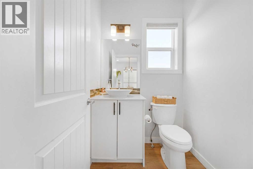 222 Cornerstone Road NE - Image 22
