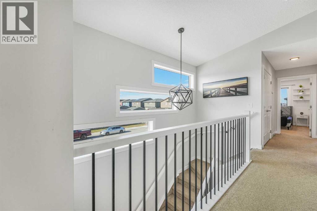 222 Cornerstone Road NE - Image 26