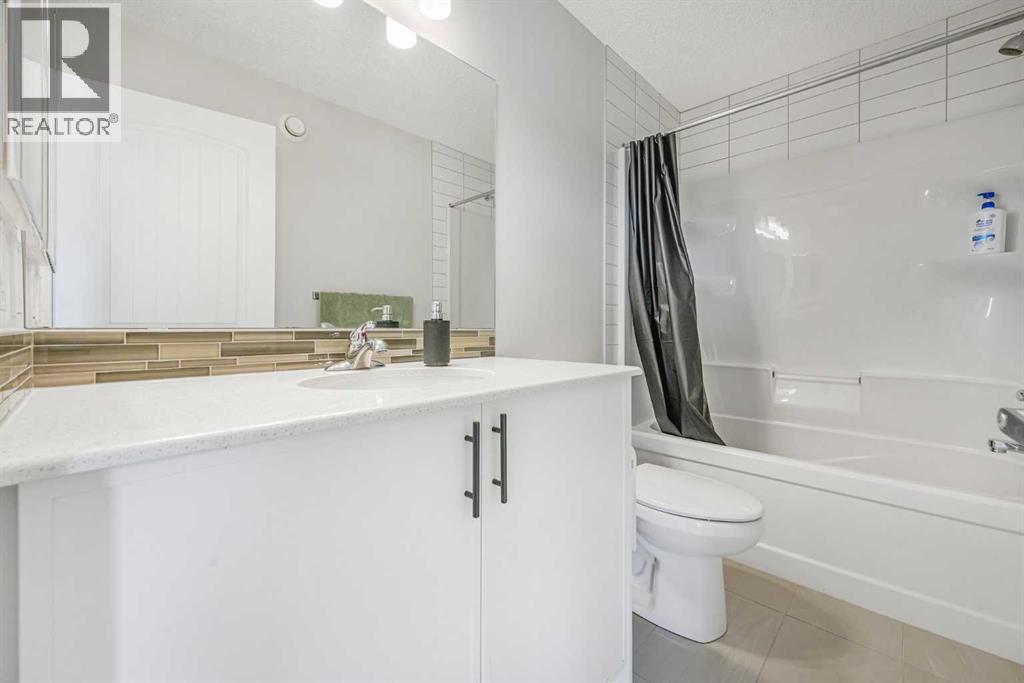 222 Cornerstone Road NE - Image 30
