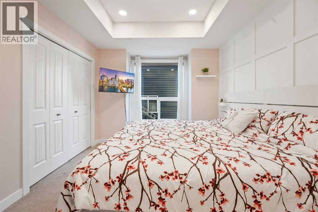 222 Cornerstone Road NE - Image 32