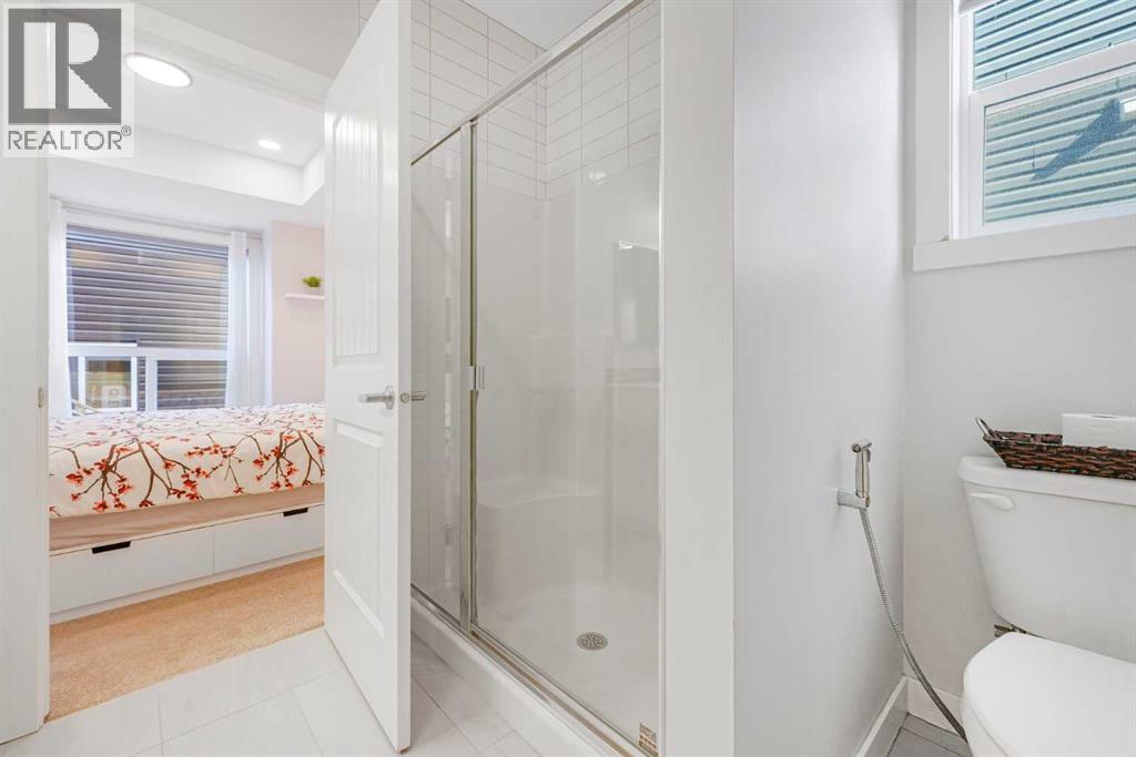 222 Cornerstone Road NE - Image 34