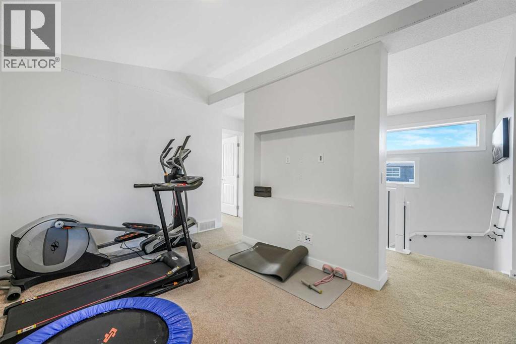 222 Cornerstone Road NE - Image 35