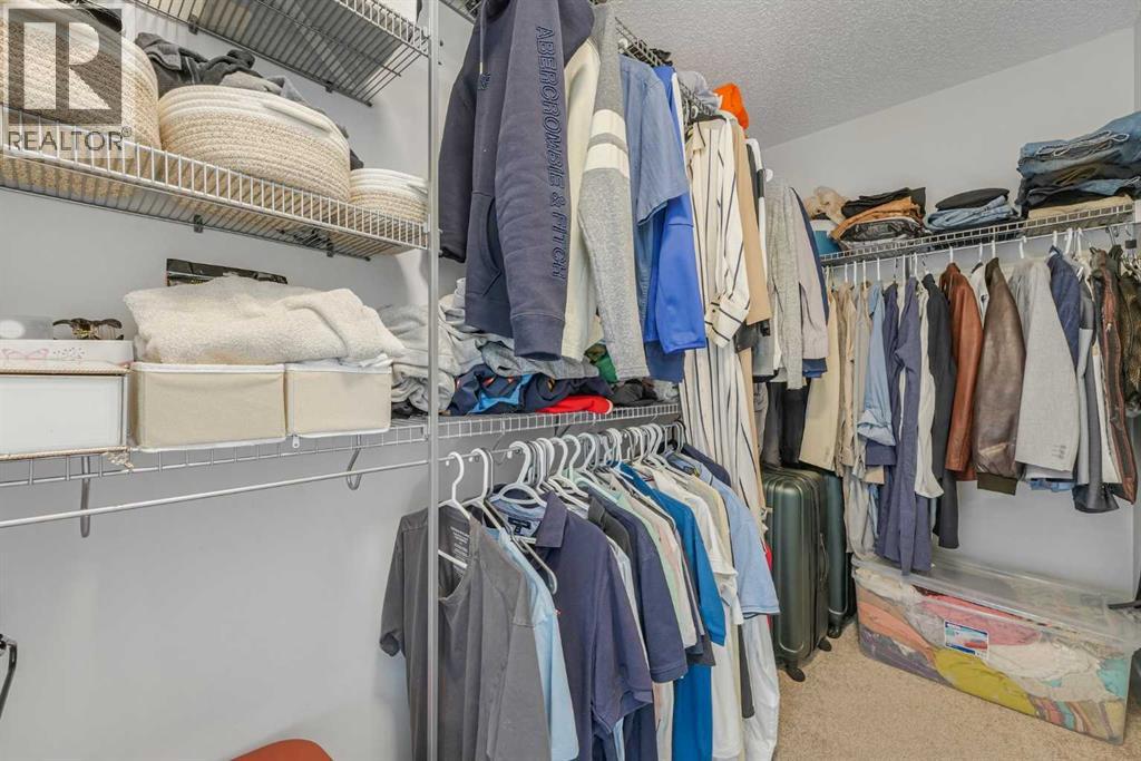 222 Cornerstone Road NE - Image 39