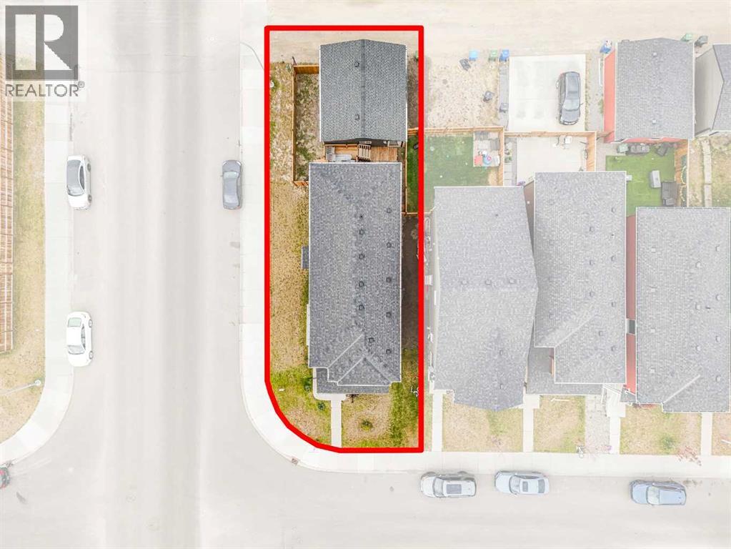 222 Cornerstone Road NE - Image 4