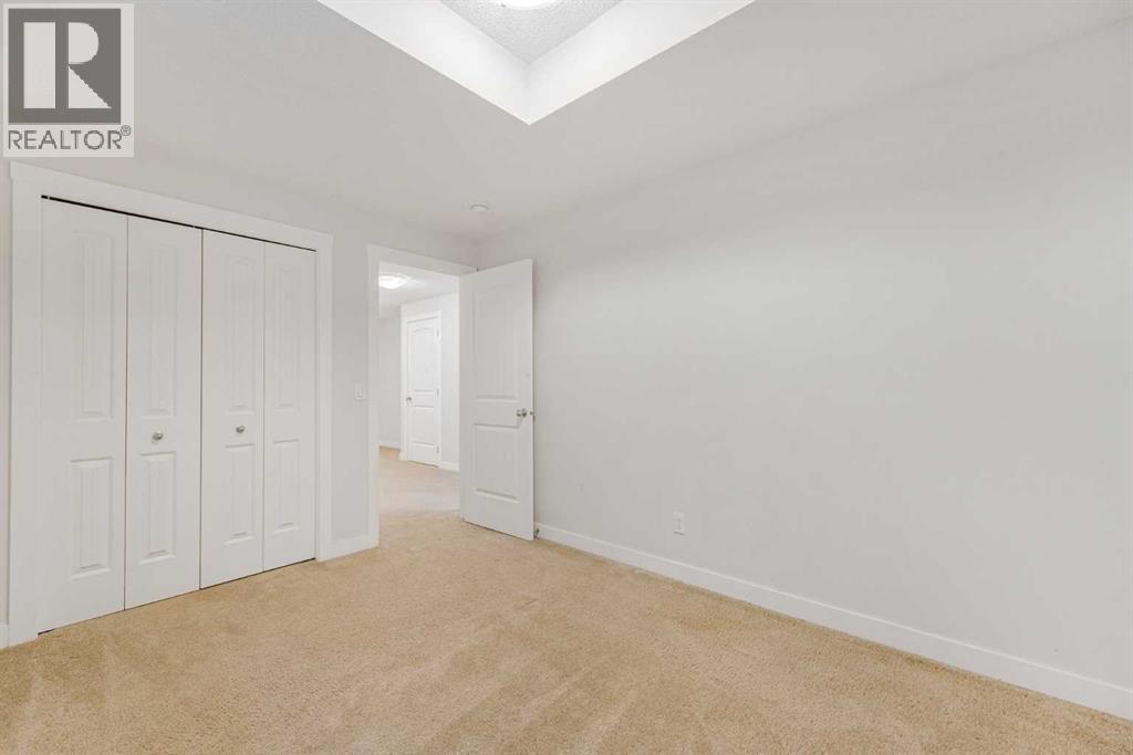 222 Cornerstone Road NE - Image 47