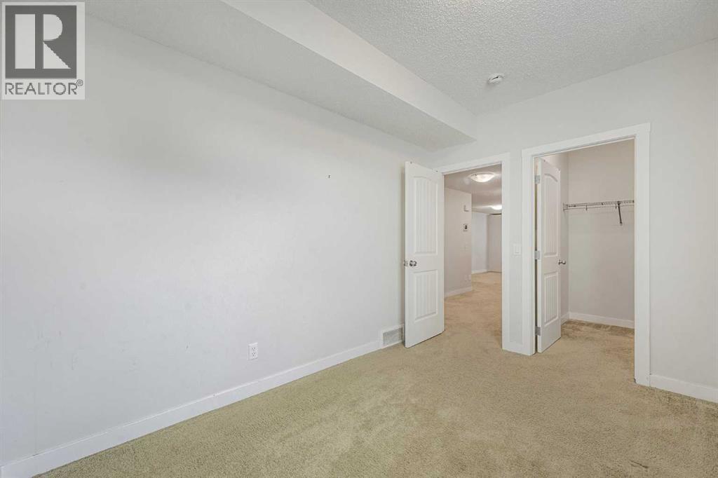 222 Cornerstone Road NE - Image 48
