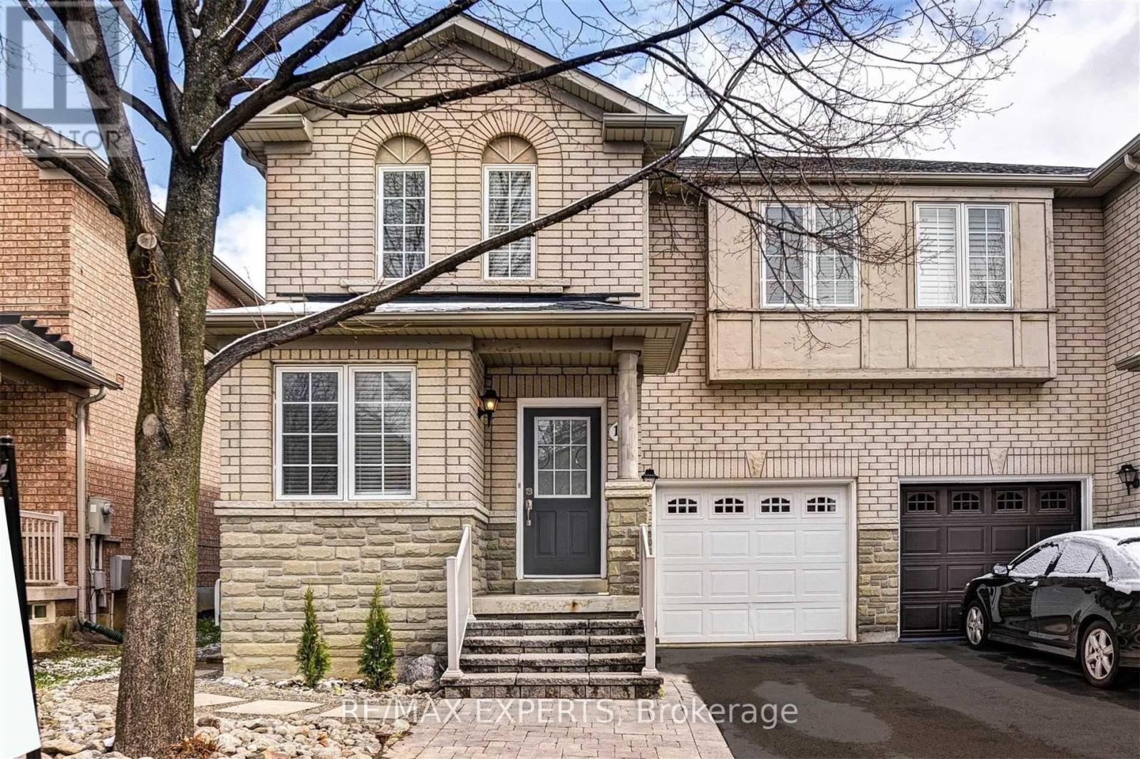 Listing photo of 11 BOLOGNA ROAD