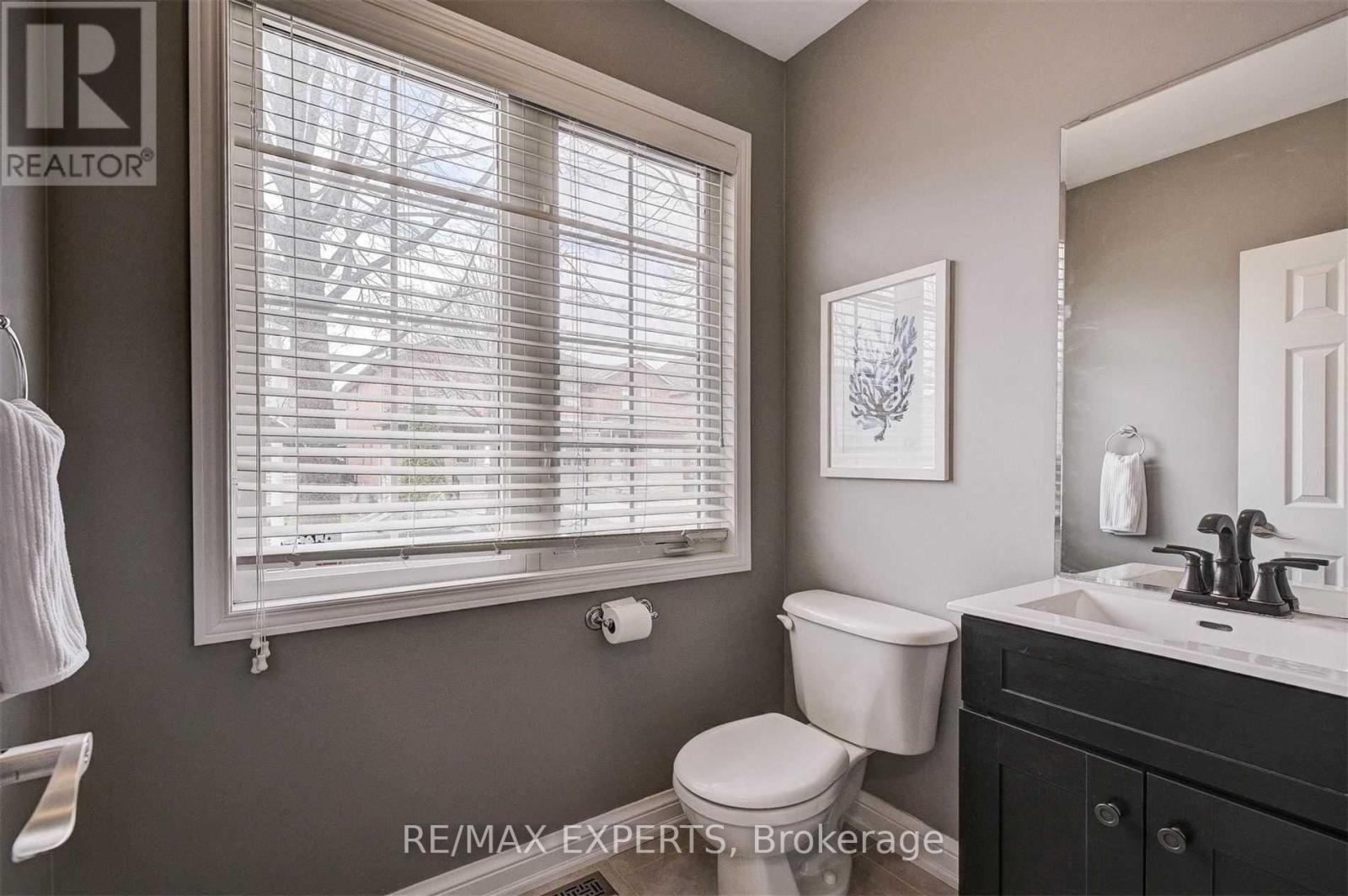 11 Bologna Road, Vaughan, ON photo 10