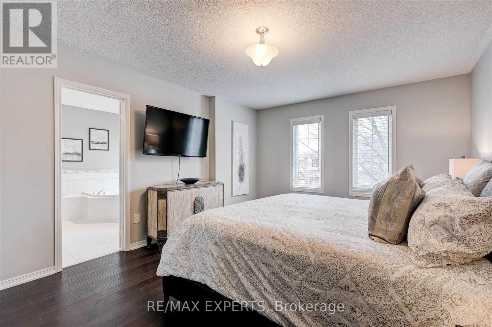 11 Bologna Road, Vaughan, ON photo 12