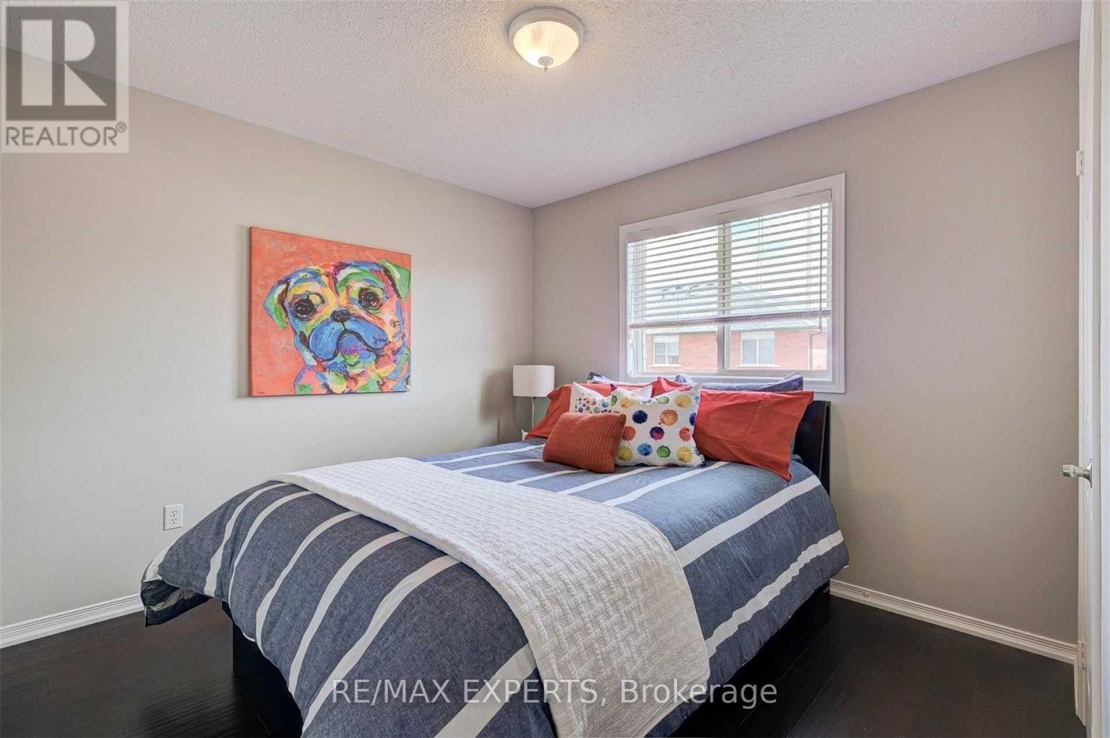 11 Bologna Road, Vaughan, ON photo 14