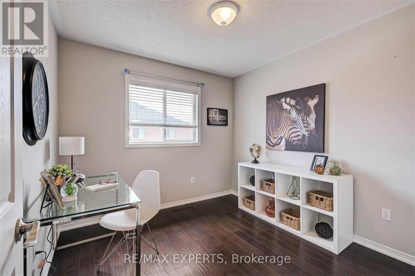 11 BOLOGNA ROAD - 15
