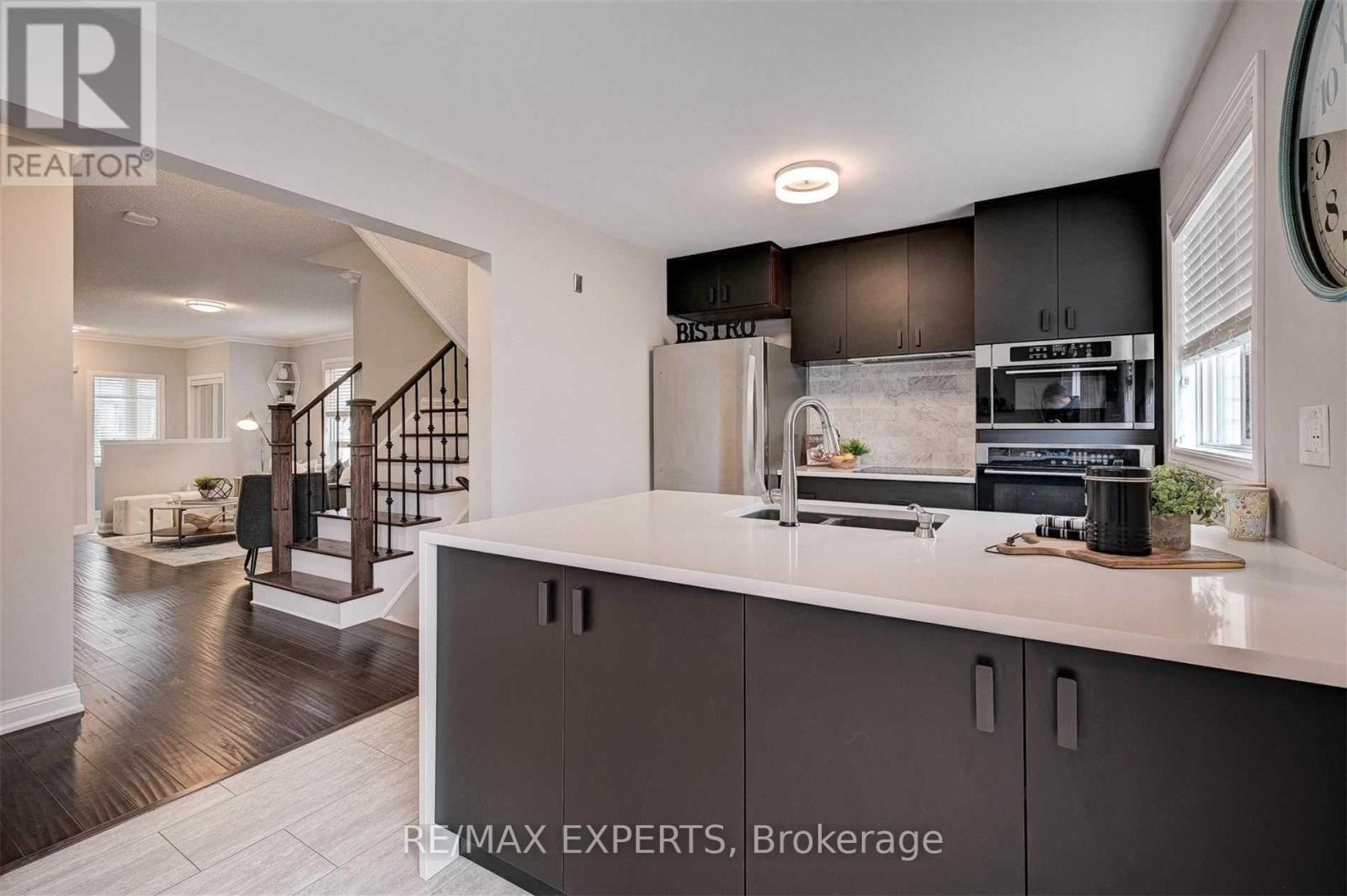 11 Bologna Road, Vaughan, ON photo 8
