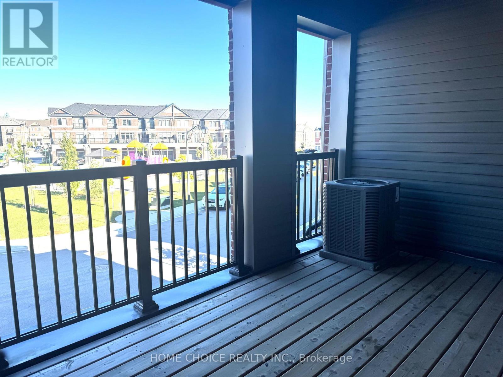 47 SAIGEN LANE - 13
