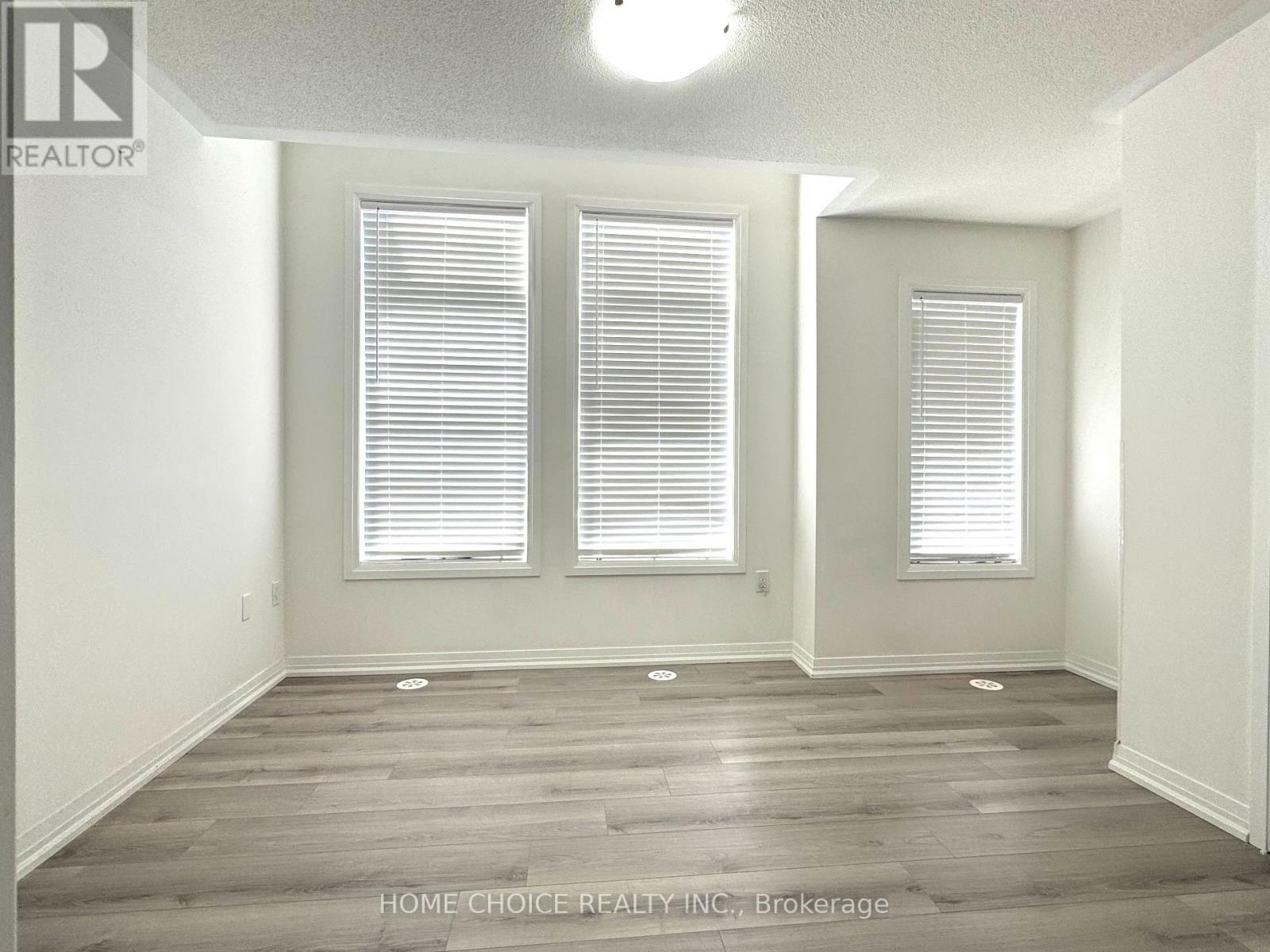 47 Saigen Lane, Markham, ON photo 16