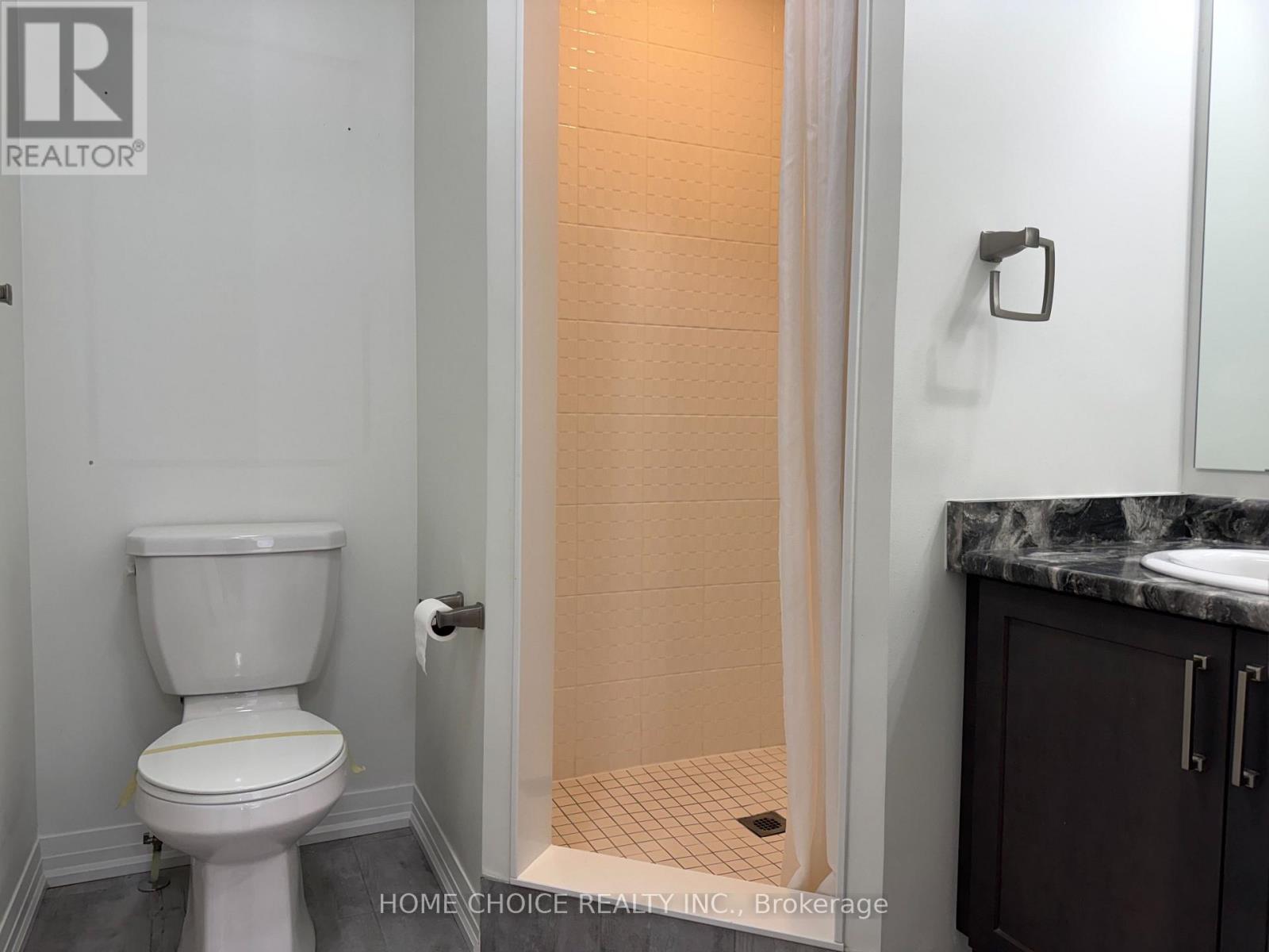 47 SAIGEN LANE - 18