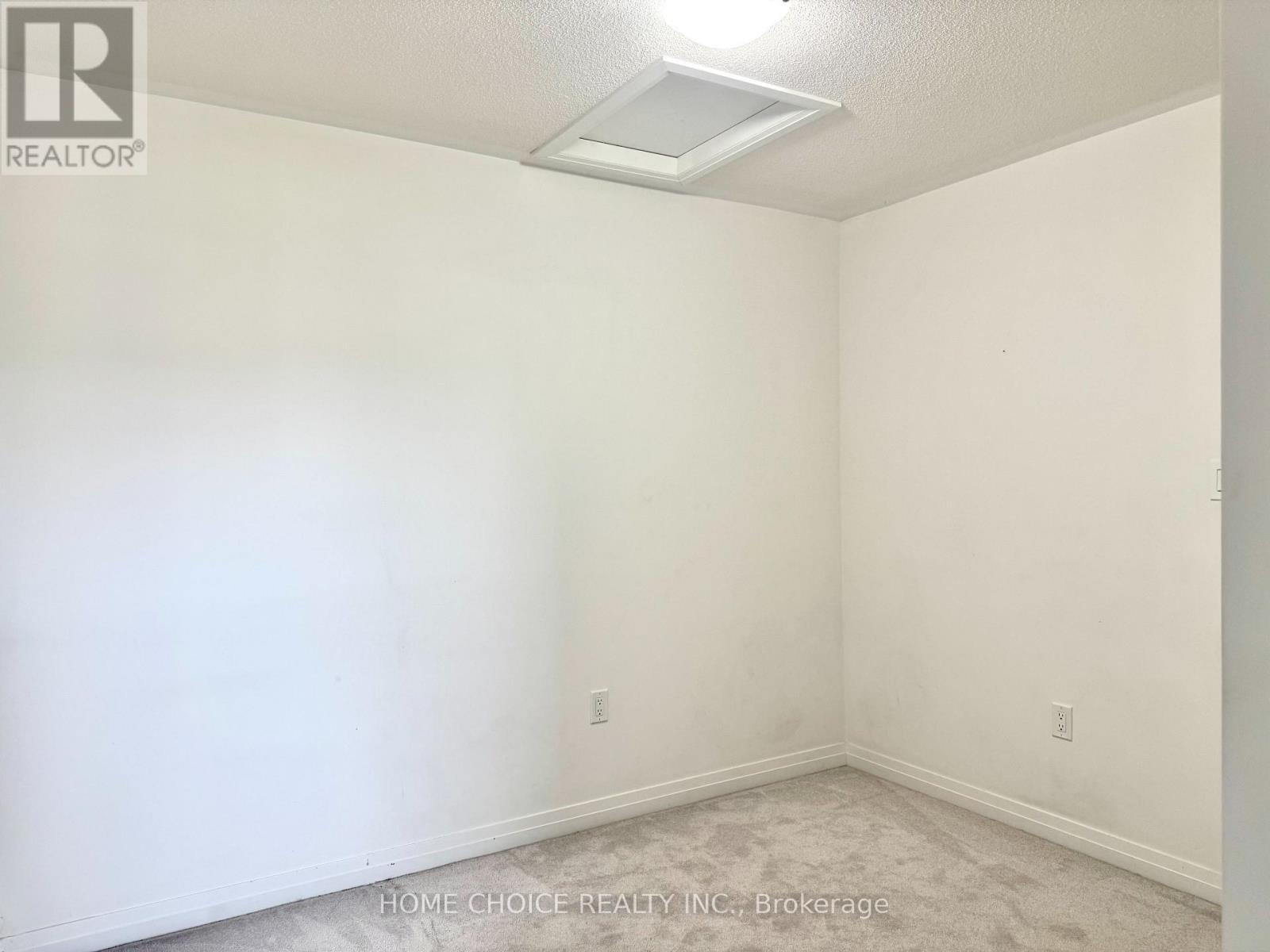 47 Saigen Lane, Markham, ON photo 19