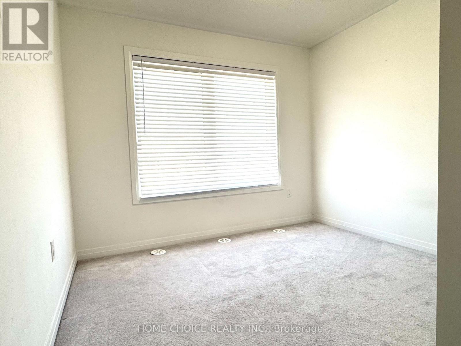 47 Saigen Lane, Markham, ON photo 21