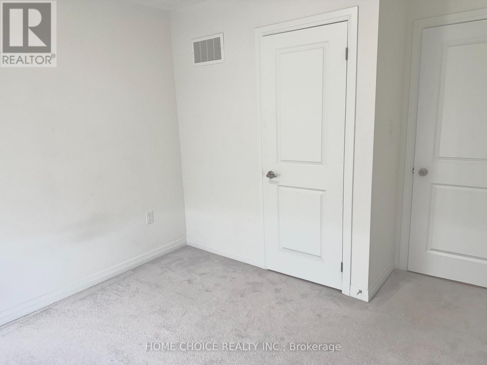 47 Saigen Lane, Markham, ON photo 22