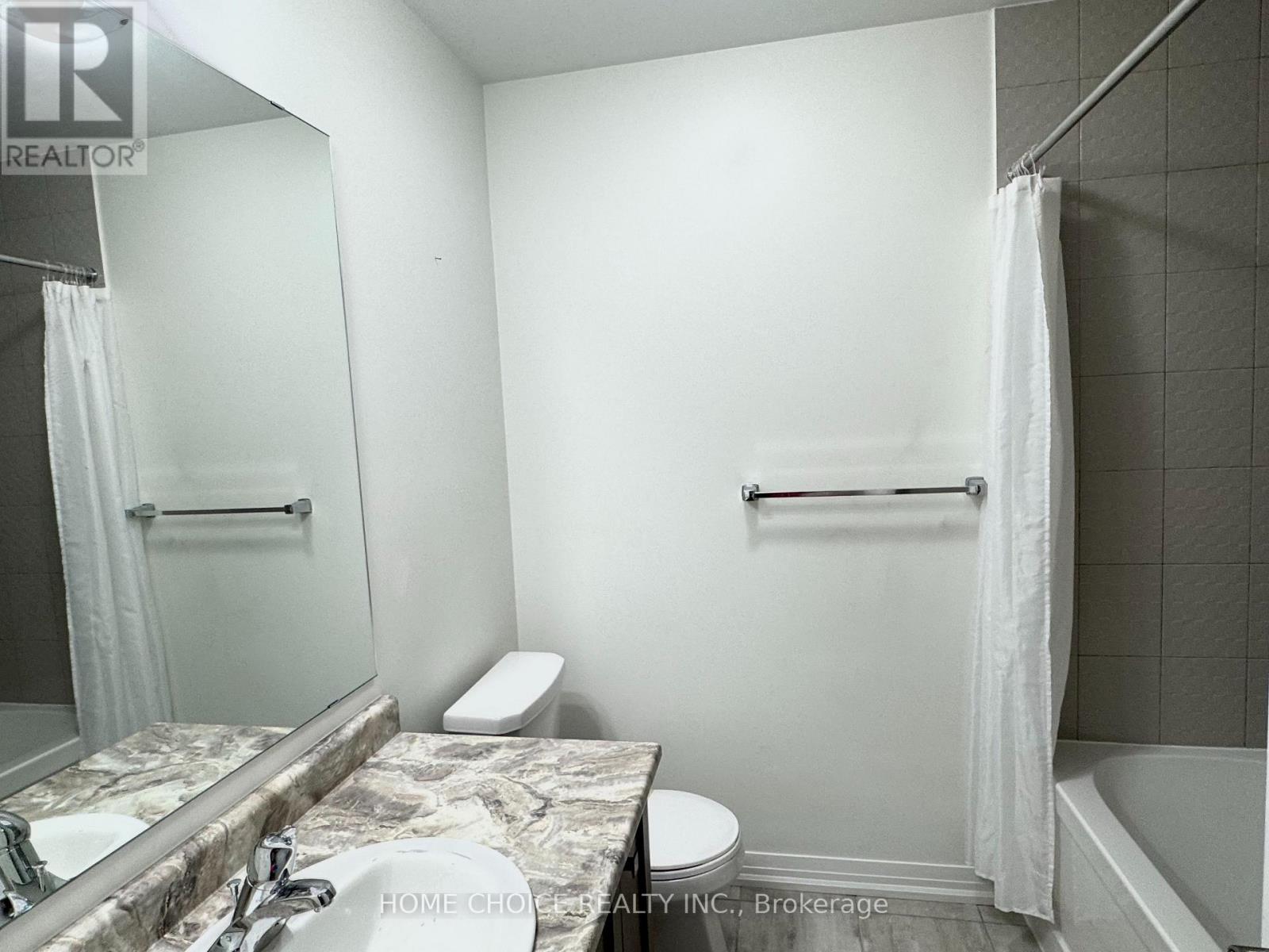 47 SAIGEN LANE - 23
