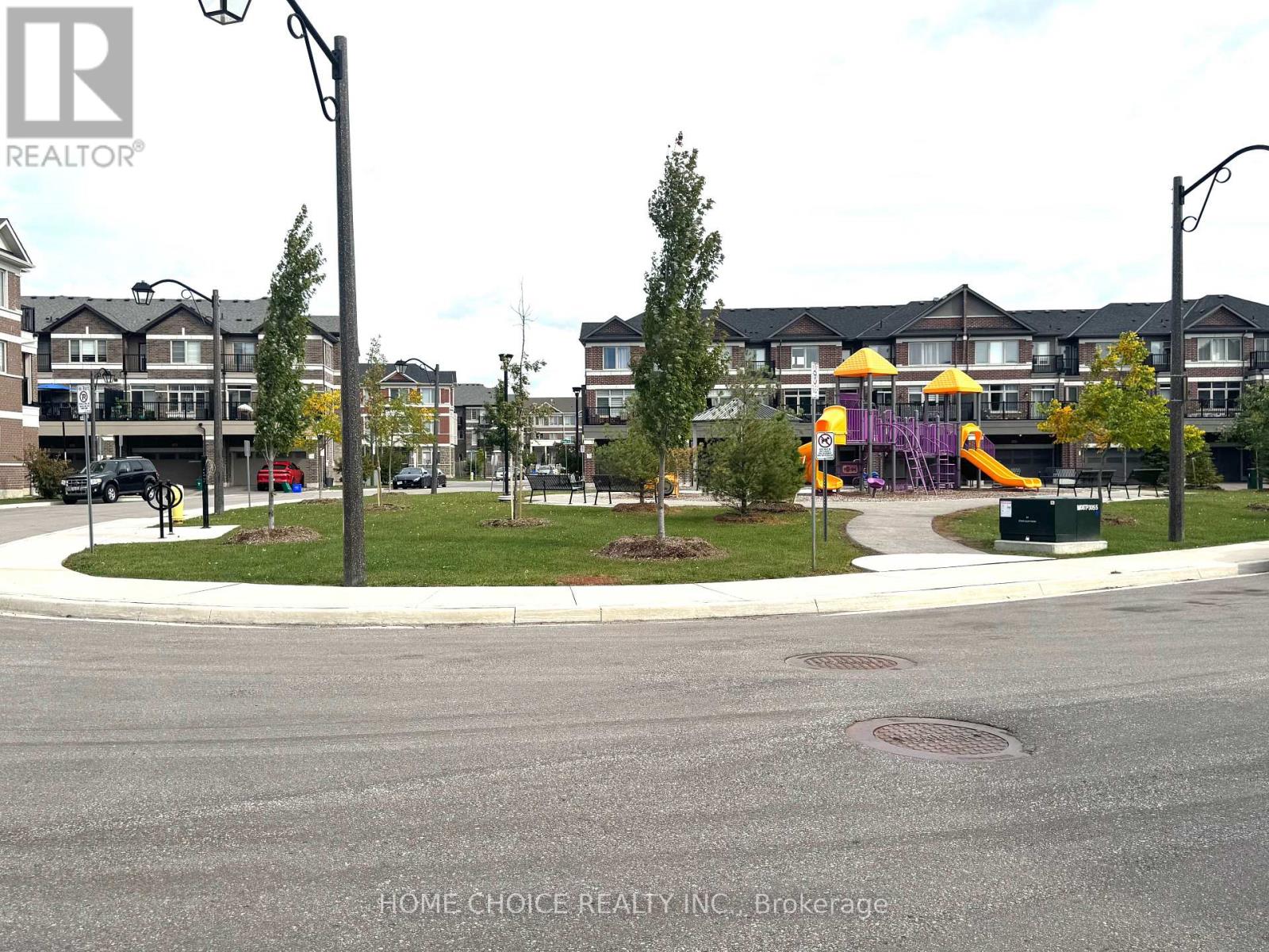 47 Saigen Lane, Markham, ON photo 26