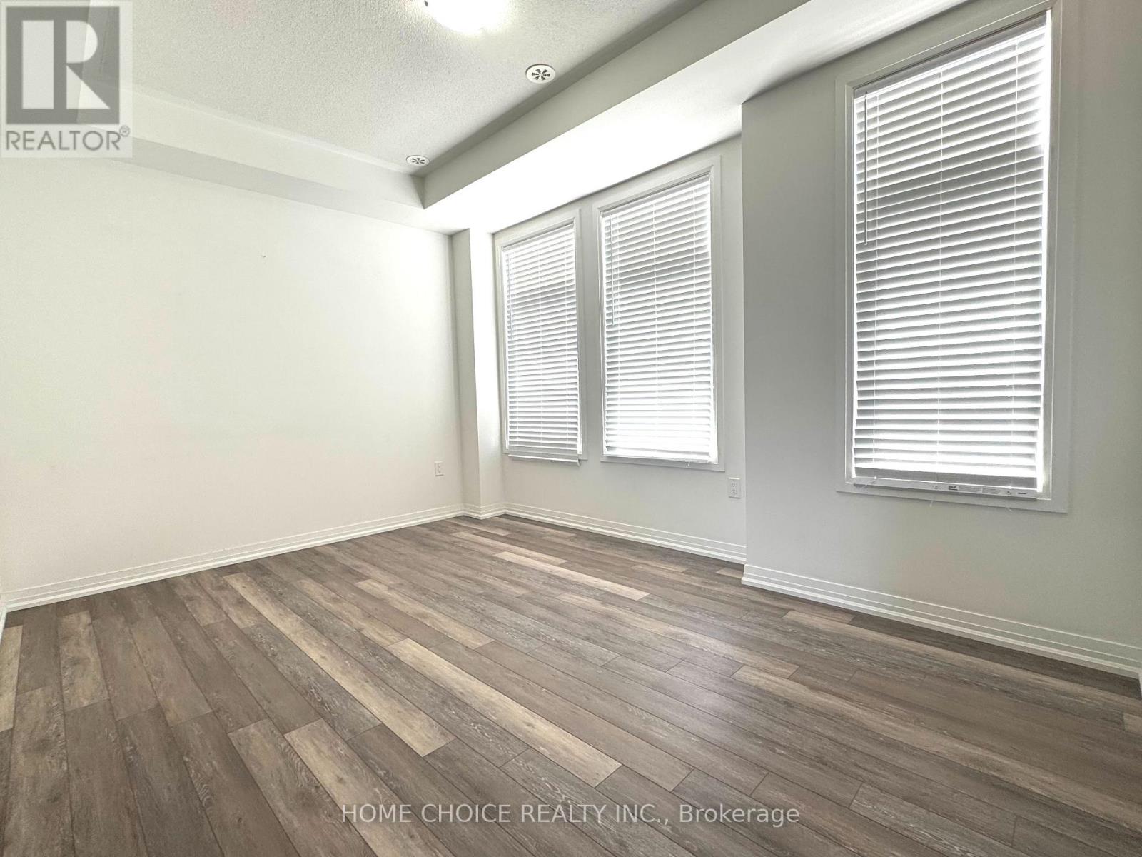 47 SAIGEN LANE - 6
